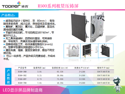 湛江LED廣告大屏幕,廣告顯示屏,LED大屏幕工程,專業(yè)LED顯示屏廠家報(bào)價(jià)_LED顯示屏_世界工廠網(wǎng)